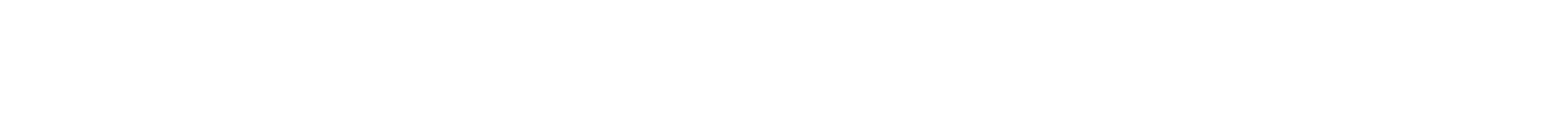 Jagged paper tear across black surface