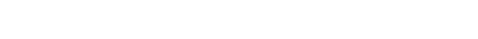 White torn paper strip