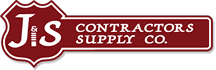J & S Contractors Supply